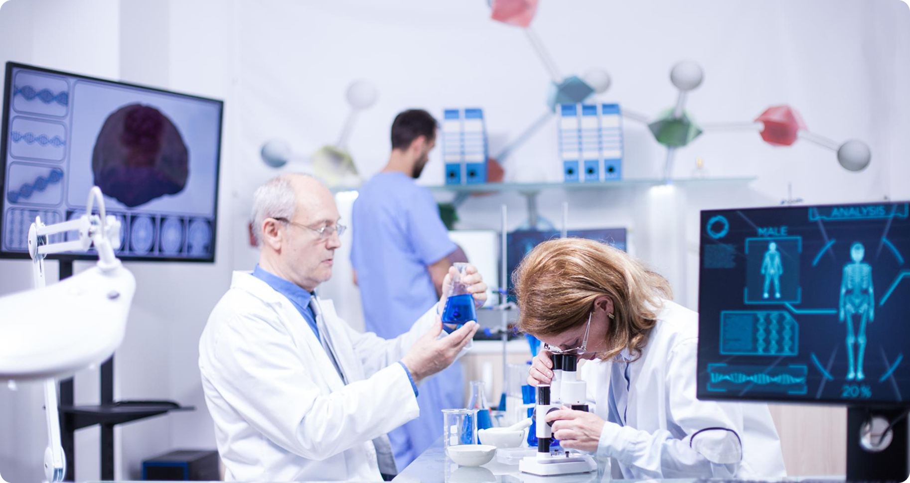 RenuDerm Cell – باززایی طبیعی پوست با سلول